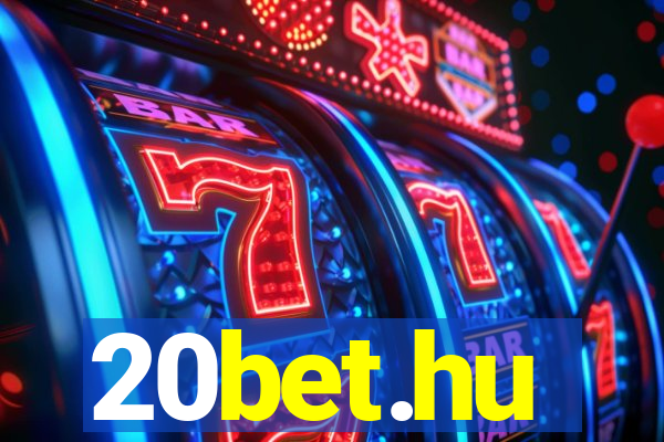 20bet.hu