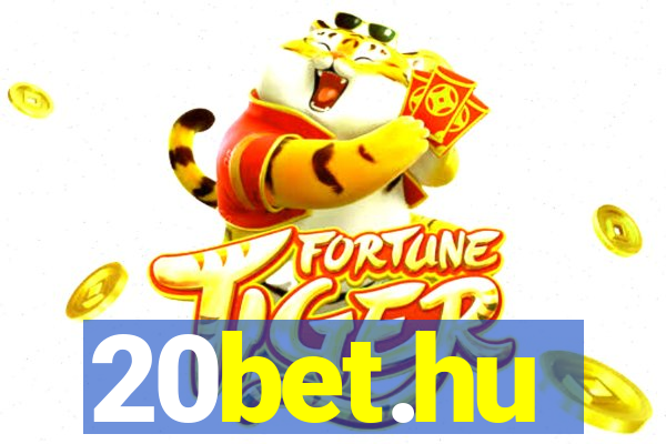 20bet.hu