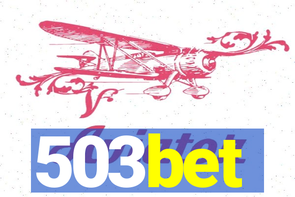 503bet