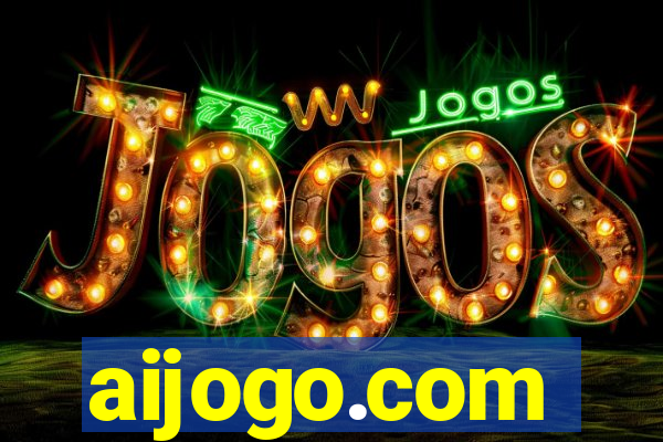 aijogo.com