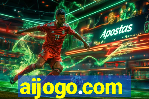 aijogo.com