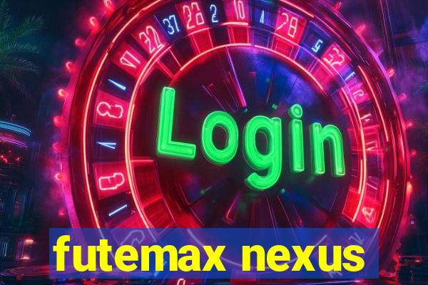 futemax nexus