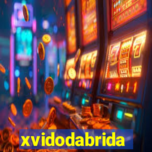 xvidodabrida