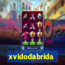 xvidodabrida