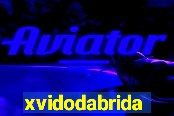 xvidodabrida