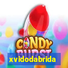 xvidodabrida