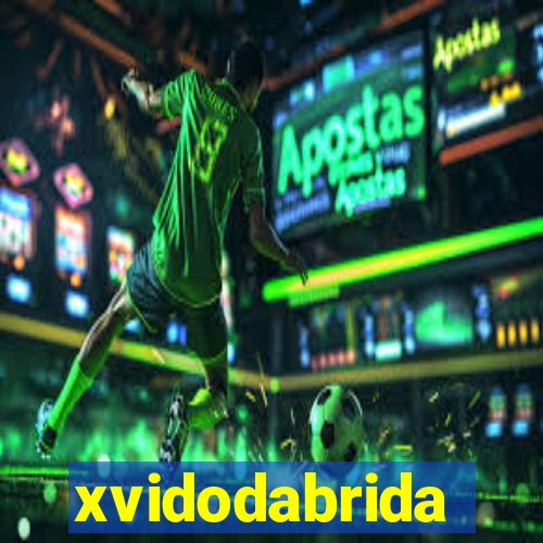 xvidodabrida