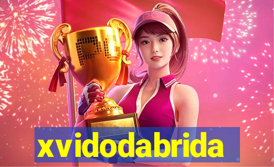 xvidodabrida