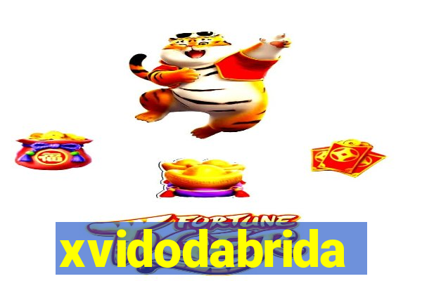 xvidodabrida