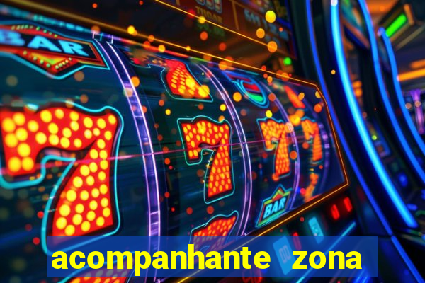 acompanhante zona norte porto alegre