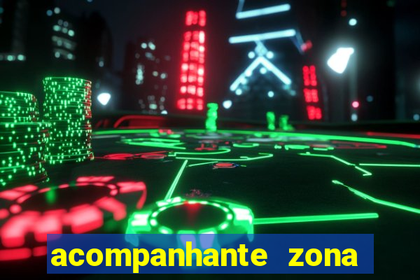 acompanhante zona norte porto alegre