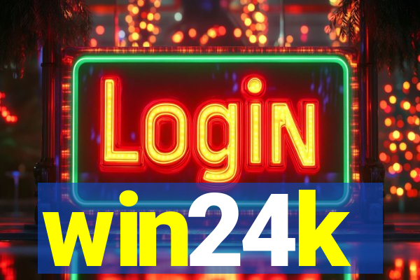 win24k