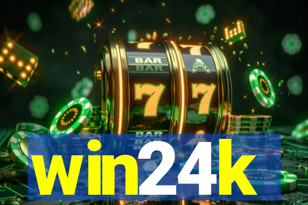 win24k