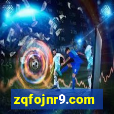 zqfojnr9.com