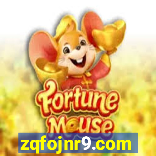 zqfojnr9.com