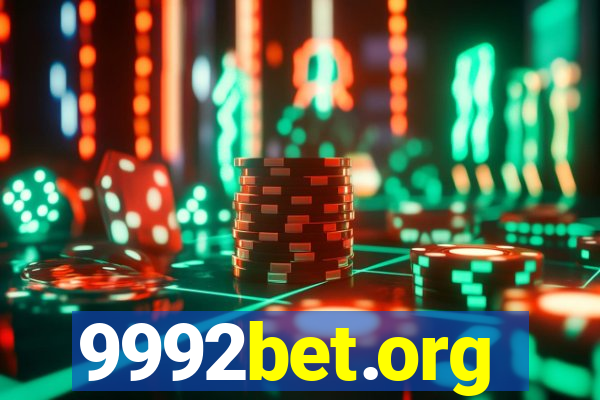 9992bet.org