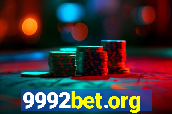 9992bet.org