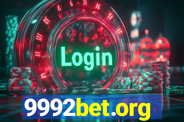 9992bet.org