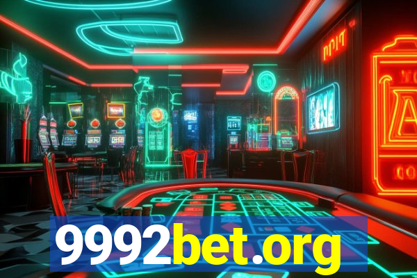 9992bet.org