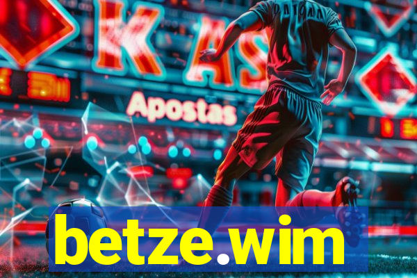 betze.wim