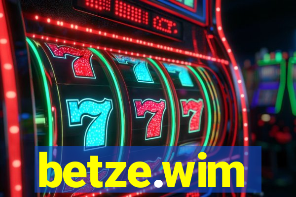 betze.wim