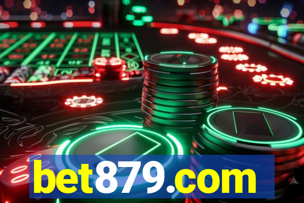 bet879.com