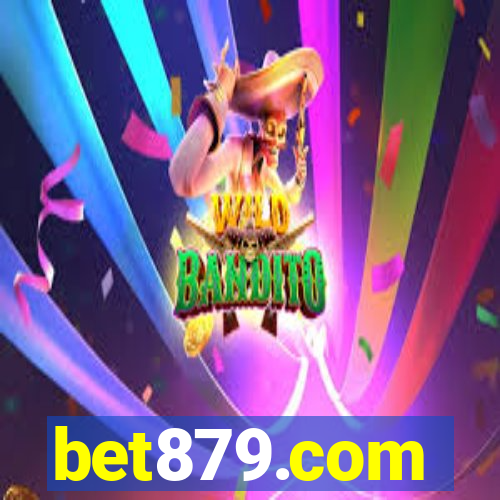 bet879.com