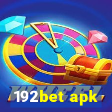 192bet apk