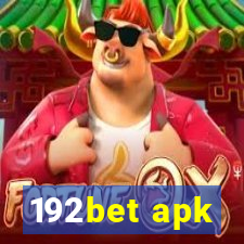 192bet apk