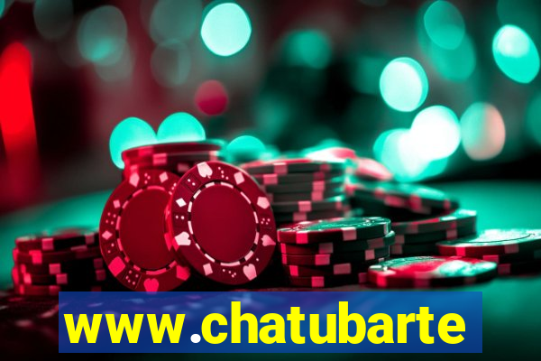 www.chatubarte