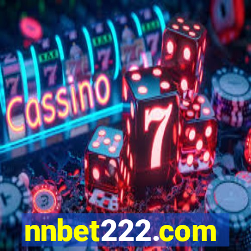 nnbet222.com