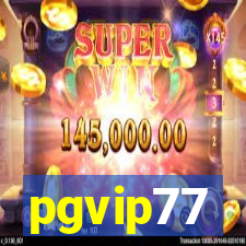 pgvip77