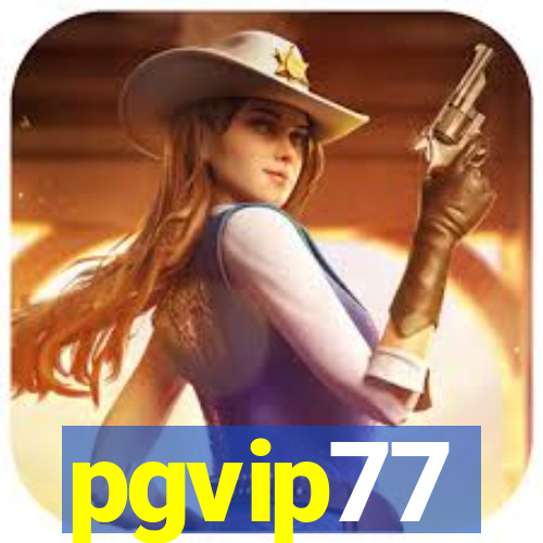 pgvip77