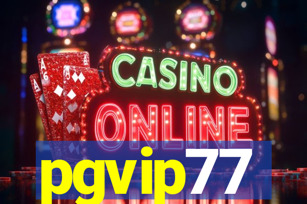 pgvip77