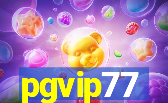 pgvip77