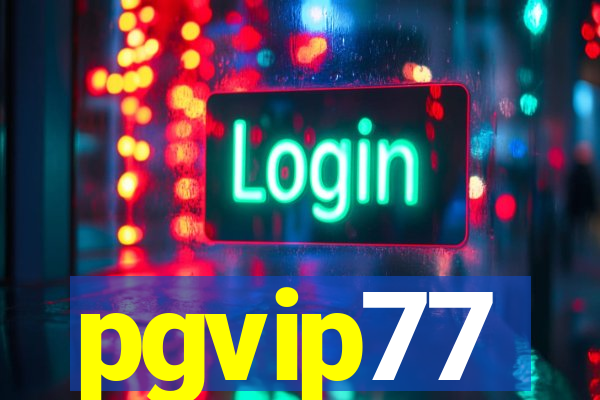 pgvip77