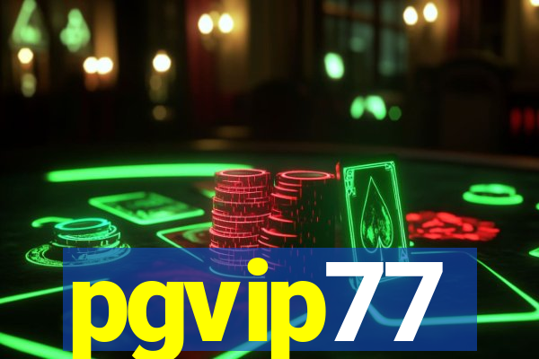 pgvip77