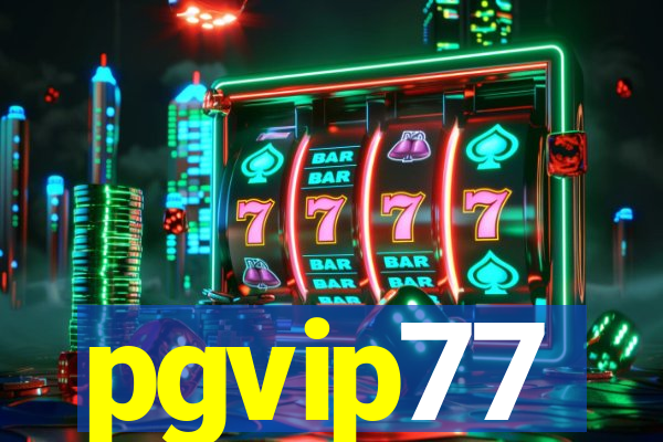 pgvip77