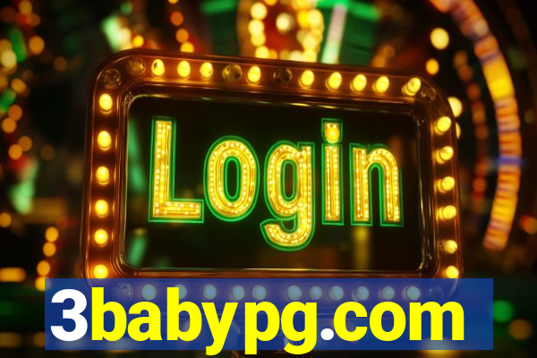 3babypg.com