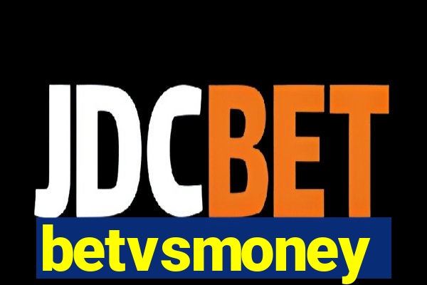 betvsmoney