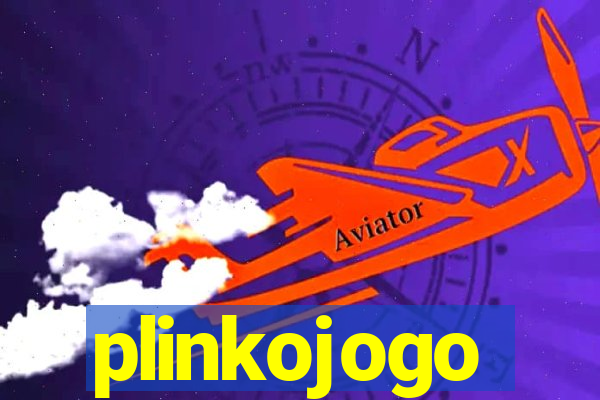 plinkojogo