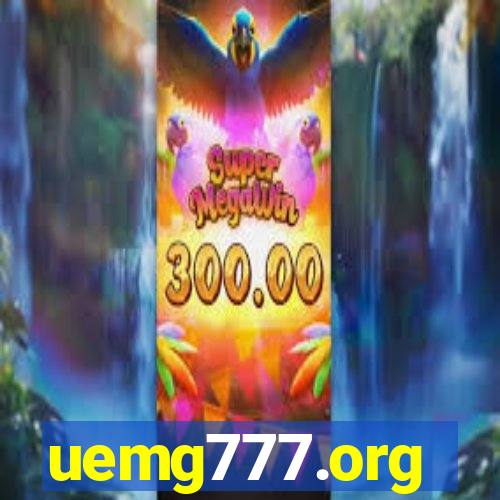 uemg777.org