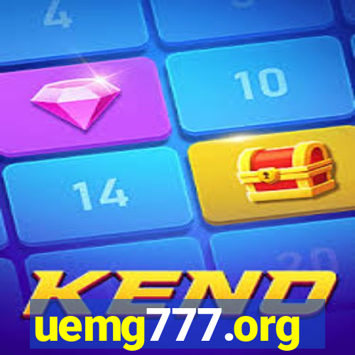 uemg777.org