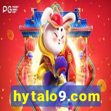 hytalo9.com