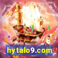 hytalo9.com