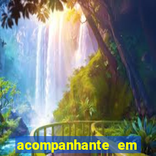 acompanhante em alagoinhas ba