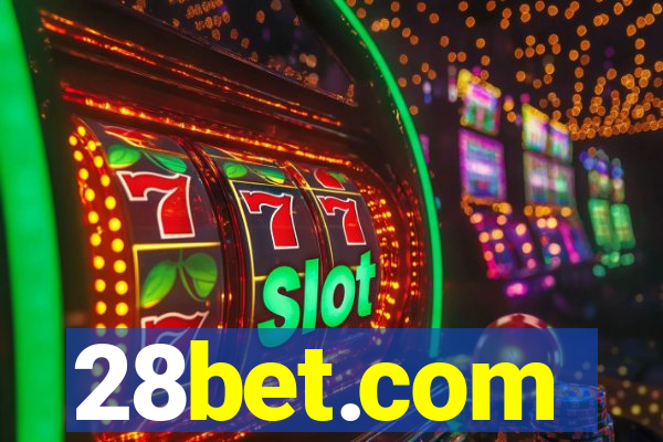 28bet.com