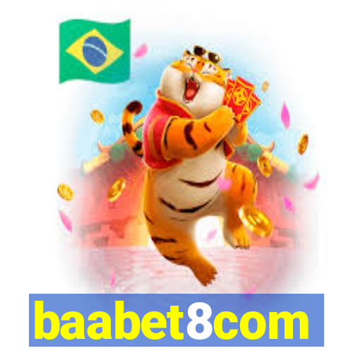 baabet8com