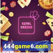 444game6.com