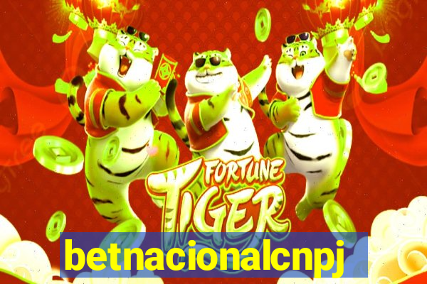 betnacionalcnpj